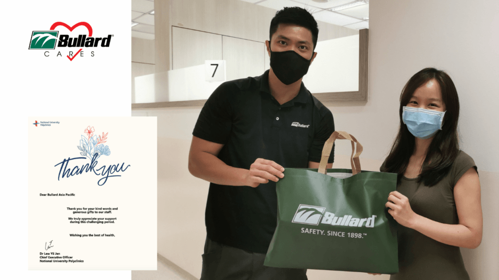 Donation_NATIONAL UNIVERSITY POLYCLINICS_2021