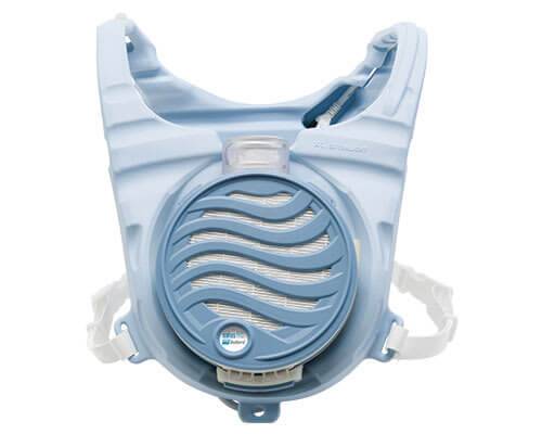 Respiratory Protection