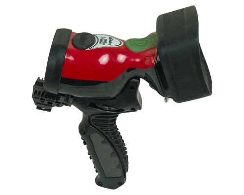 XT Handle